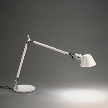 Artemide A005320