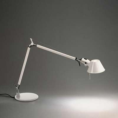 Artemide A005320