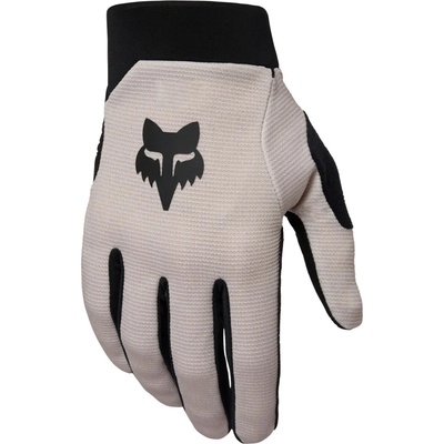 Fox Ranger Jr LF grey