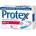 Protex Deo 12 антибактериален сапун, 90гр