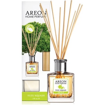 Areon aroma difuzér Home Perfume Yuzu Squash 150 ml