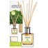 Areon aroma difuzér Home Perfume Yuzu Squash 150 ml