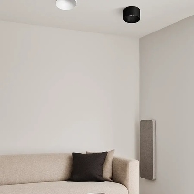 Led ЛУНА zen rd (1078)