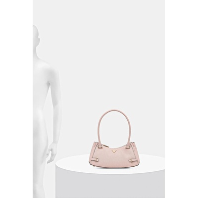 GUESS Чанта Guess ROSALBA (HWZG96.57170)