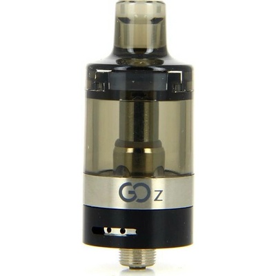 Innokin GO Z Tank clearomizér čierna 2ml