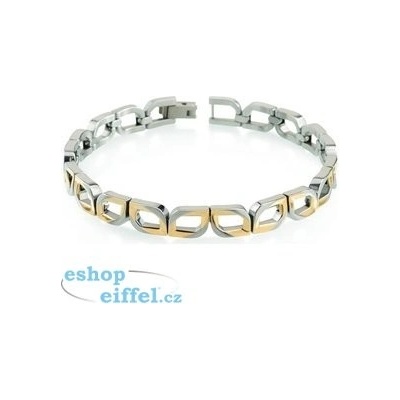 Boccia titanium 03010-02