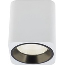 MaxLight C0156