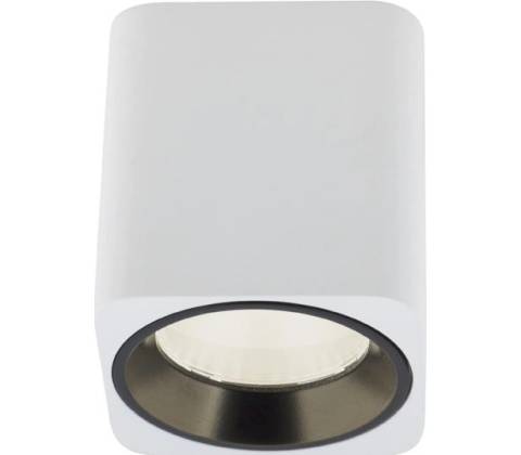 MaxLight C0156