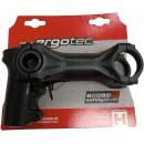 Ergotec SWELL-X