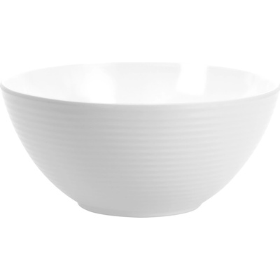 Brunner Miska Spherica bílá 16 cm