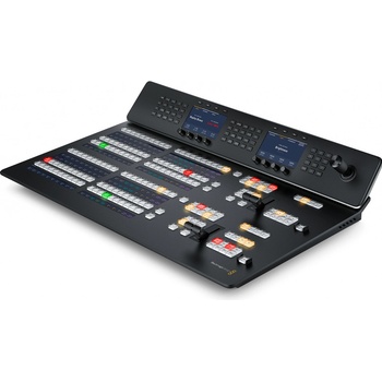 Blackmagic Design ATEM 2 M/E