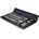 Blackmagic Design ATEM 2 M/E