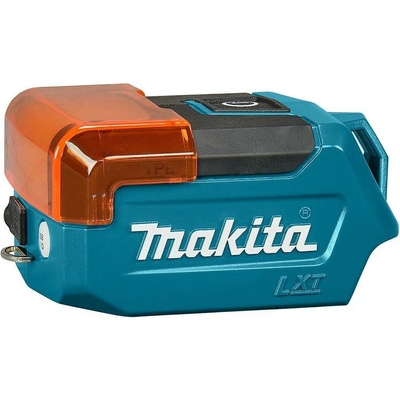 Makita DML817