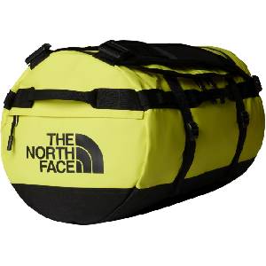 The North Face Base camp duffel s - sportisimo - 213,09 лв