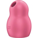 Satisfyer Pro To Go 1