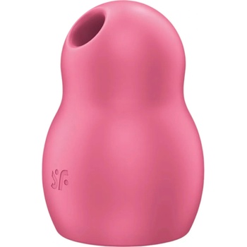 Satisfyer Pro To Go 1