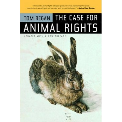 Case for Animal Rights