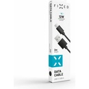 Fixed FIXD-UC2M-BK USB-C, 2m