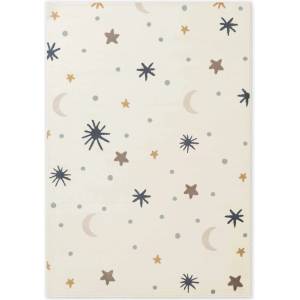 Hanse Home Детски килим 160x235 cm Moony - Hanse Home (106429-160x235)