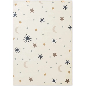 Hanse Home Детски килим 160x235 cm Moony - Hanse Home (106429-160x235)