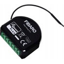 Ovládače a spínače pre inteligentnú domácnosť Fibaro Z-Wave Plus FIB-FGD-212