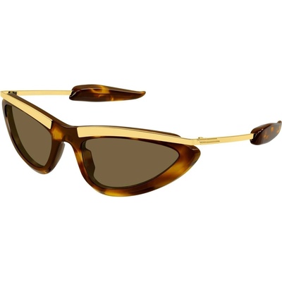 Bottega Veneta BV1477S 003