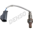 Lambda sonda DENSO DOX-0416