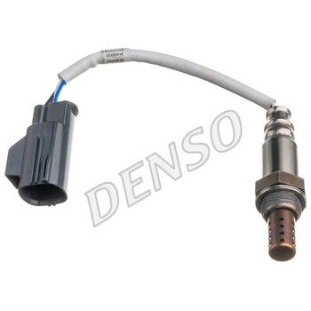 Lambda sonda DENSO DOX-0416