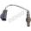 Lambda sonda DENSO DOX-0416