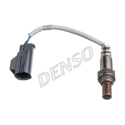 Lambda sonda DENSO DOX-0416