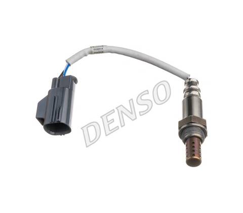 Lambda sonda DENSO DOX-0416