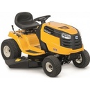 Cub Cadet LT3 PS107