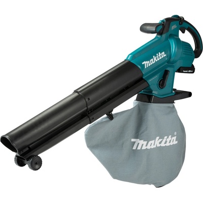 Makita DUB187Z-6