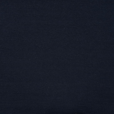 Strima Ottoman Jersey - námornícka modrá
