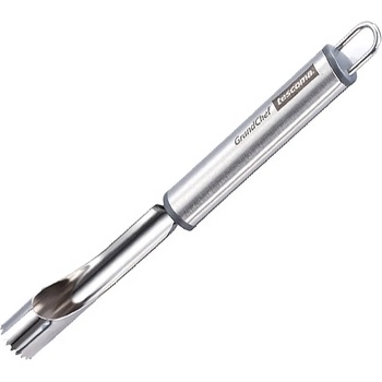 Image 1 of Tescoma Нож за почистване сърцевината на ябълки Tescoma от серия GrandChef (1001503)