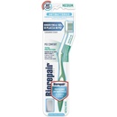 Biorepair Total medium