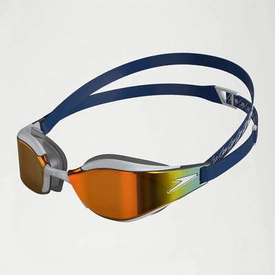 Speedo Fastskin Hyper Elite Mirror Junior