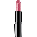 ARTDECO Червило за устни Perfect Color - Nr. 887, 4 g (1616075)