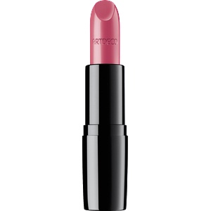 ARTDECO Червило за устни Perfect Color - Nr. 887, 4 g (1616075)