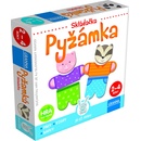 Pyžámka