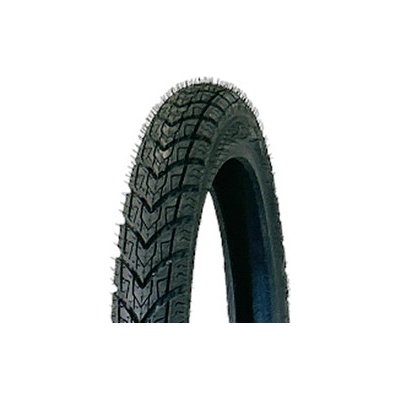 SPEEDWAYS B5 2,75/0 R18 50P