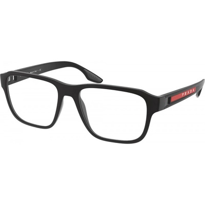 Prada Linea Rossa PS04NV DG01O1