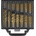 YATO YT-44591