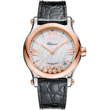 Chopard 278559-6008