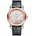 Chopard 278559-6008