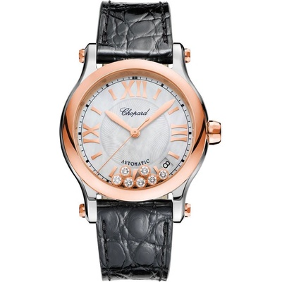 Chopard 278559-6008