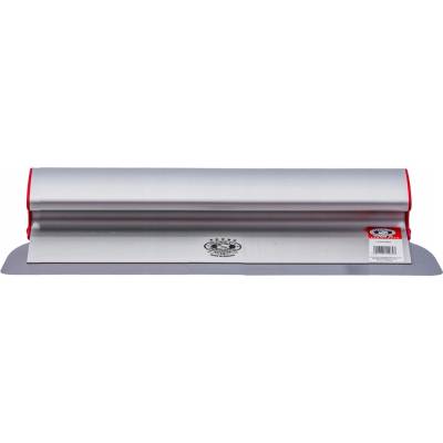 Olejnik špachtle nůž na hladítko ERGOPLANE 60 cm čepel 0,3 mm nerezová