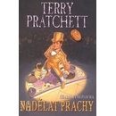 Nadělat prachy