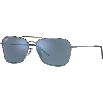 Ray-Ban RBR0102S 004/GA (RBR0102S 004/GA)
