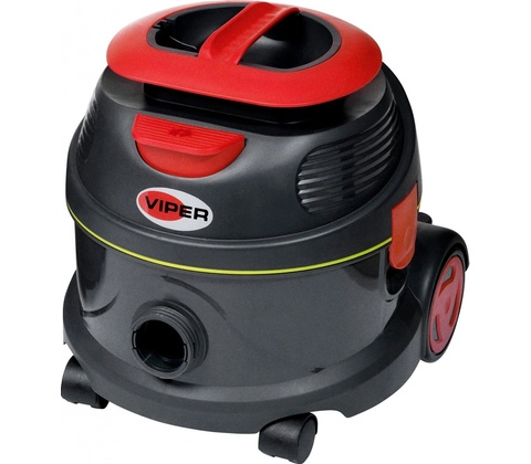 Viper DSU 8